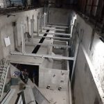 photo_۲۰۲۳-۰۱-۱۳_۰۸-۲۶-۰۰ (2)_239x320