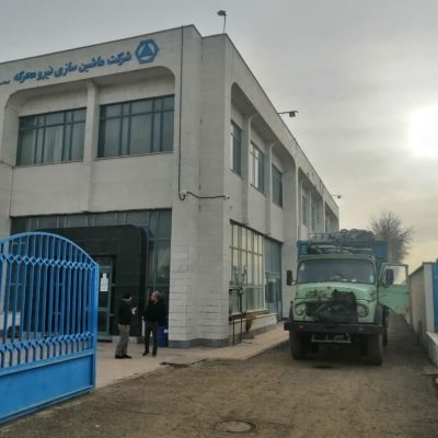 photo_2023-02-06_10-55-46 - Copy